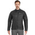 Фото #1 товара MONTANE Anti jacket