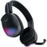 Фото #4 товара Kabelloses Gaming-Headset - ROCCAT - SYN Pro Air - Schwarz - ROC-14-150-02
