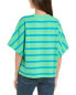 Cabi Cabana Top Women's Xxs