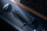 Razer Huntsman Mini - 60% - USB - Opto-mechanical key switch - QWERTZ - RGB LED - Black