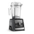 Фото #1 товара Ascent Series A2300i GY Blender / Mixer / schiefergrau- 1600 Watt VTX A2300 GY