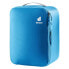 DEUTER Futura Pro Jaypack 36L backpack