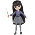 SPIN MASTER Doll Harry Potter Cho Chang 20 cm
