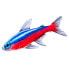 Фото #2 товара GABY The Neon Tetra Pillow