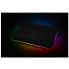 Фото #8 товара Охлаждающее основание для ноутбука THERMALTAKE Massive 20 RGB