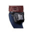 Фото #3 товара SHAD SW05 WP Small Waist Pack