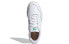 Adidas Originals Premiere FW2361 Sneakers