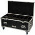 Фото #9 товара Flyht Pro E-Drum Universal Tour Case XL