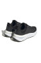 Znsara Kadın Koşu Ayakkabısı HP9884 Siyah