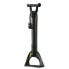 Фото #1 товара GIYO GF-04 floor pump