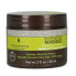 Фото #2 товара Капиллярная маска Macadamia Professional Nourishing Repair (236 ml) 236 ml