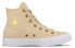 Converse Chuck Taylor All Star 568660C Sneakers