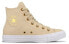 Кеды Converse Chuck Taylor All Star 568660C