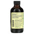 Essentials, Formula 3 Cough Syrup, Alcohol Free, Natural Berry, 4 fl oz (118.5 ml)