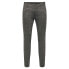 Фото #3 товара ONLY & SONS Mark Check 9887 pants