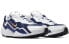 Фото #4 товара Кроссовки Nike Air Zoom Alpha сине-белые