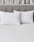 Фото #3 товара Reserve Cotton Fresh Pillow, Standard/Queen