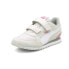 Фото #2 товара Puma St Runner V2 Slip On Toddler Girls Size 3.5 M Sneakers Casual Shoes 365294