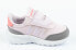 Adidas Run 70s pantofi atletici [GW0324]