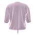 ფოტო #2 პროდუქტის JOMA Daphne short sleeve T-shirt