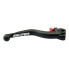 Фото #2 товара SCAR GasGas OBL505 Brake Lever