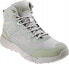 Magnum OBUWIE TAKTYCZNE LEKKIE BONDSTEEL MID WP C LIGHT KHAKI 43