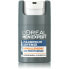 Men Expert Magnesium Defense Day Cream (Moisturiser) 50 ml