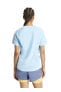 Mavi Kadın T-Shirt IK5020 OTR