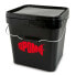 SPOMB Square Bucket 17L