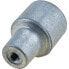 RECMAR REC6AW-11325-00 Zinc Anode