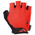 Фото #1 товара SPECIALIZED OUTLET Body Geometry Sport Gel gloves