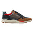 PEPE JEANS Trail Treck Brit trainers