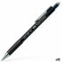 Фото #1 товара Механический карандаш Faber-Castell Portamine Grip 1345 Чёрный 0,5 мм (12 штук)