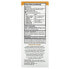 Umcka, Cough Relief Syrup, Ages 6+, 4 fl oz (120 ml)