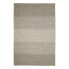 Grau / Beige