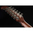 Фото #16 товара Fender Villager 12-String AGN