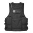 Фото #2 товара FUEL MOTORCYCLES Escape vest