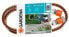 Фото #1 товара Шланг поливочный Gardena 18040-20 - 1,5 м - Черно-оранжевый