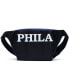 Фото #3 товара Women's Supply Co. Philadelphia 76ers Seventeen Hip Pack