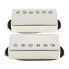 Фото #4 товара Seymour Duncan Alex Skolnick Pickup Set N