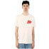 ფოტო #3 პროდუქტის NUM WEAR Loco Monky Pool Party short sleeve T-shirt