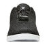 Фото #10 товара Propet Travelfit Prestige Walking Womens Black Sneakers Athletic Shoes WAA002MB