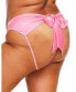 ფოტო #3 პროდუქტის Gynger Women's Bikini Panty
