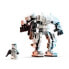 LEGO Lsw-2023-27 Construction Game