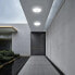 Фото #3 товара LED Deckenlampe mit Bewegungsmelder