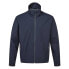 Фото #1 товара GILL Crew Lite Jacket