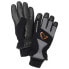 Фото #2 товара SAVAGE GEAR Thermo Pro Long Gloves
