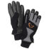 SAVAGE GEAR Thermo Pro gloves