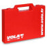 VOLA Empty Small Toolbox