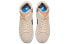 Nike Blazer Mid BQ4022-801 Sneakers